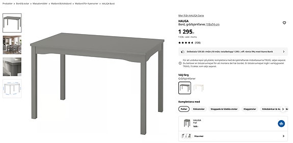 Product image 5 of 6