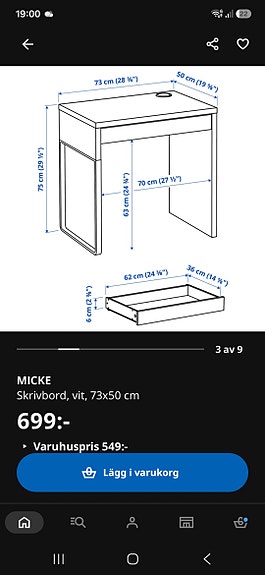 Product image 2 of 7