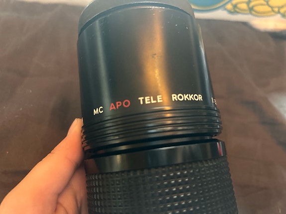 Product image 2 of 6