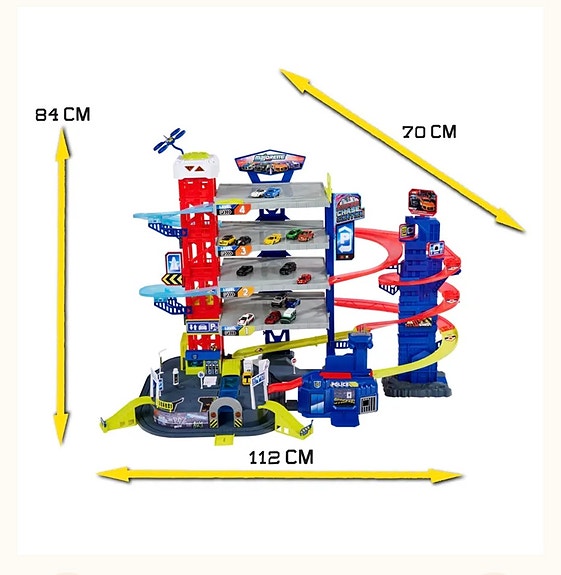 Product image 7 of 7