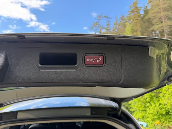 Mercedes-Benz R350 25 of 30