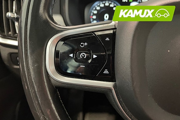 Volvo V90 16 of 18