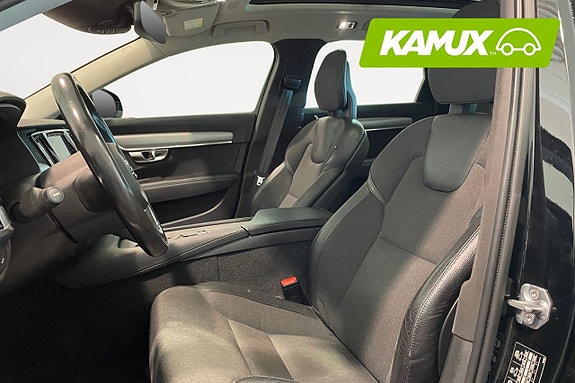 Volvo V90 6 of 18