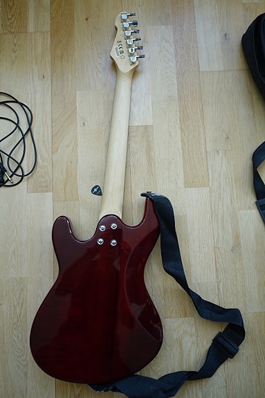 Product image 4 of 5