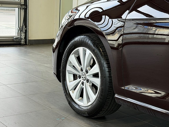 Volkswagen Golf I 3 of 20