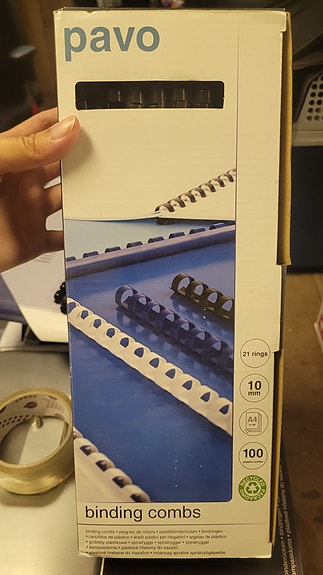 Product image 3 of 5