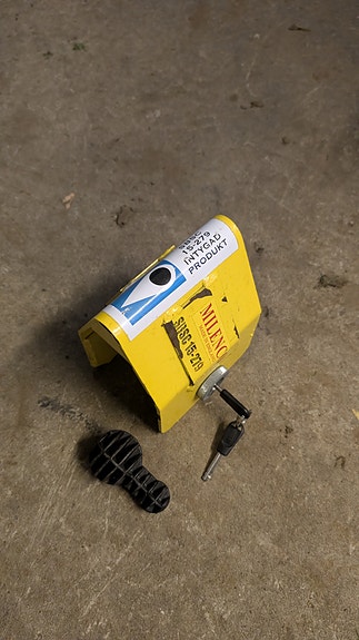 Product image 4 of 5