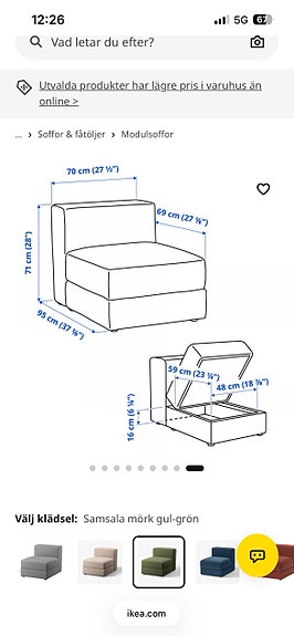 Product image 7 of 7