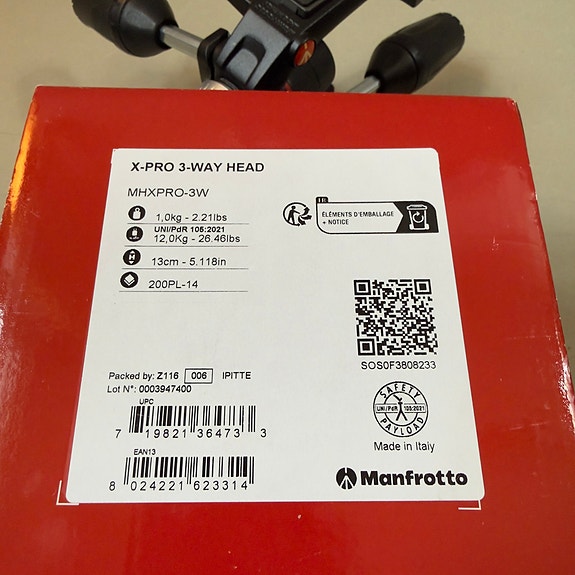 Product image 6 of 6