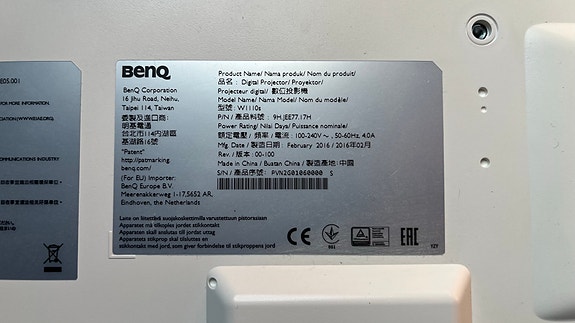 Product image 3 of 6