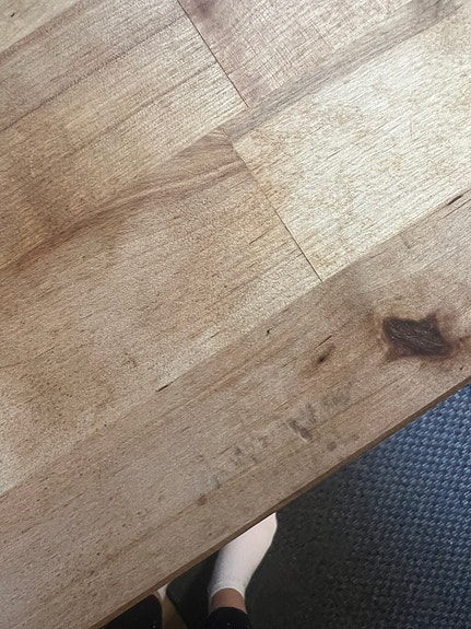 Product image 11 of 11