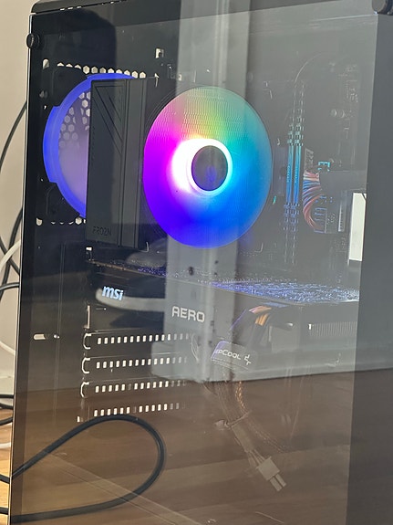 Product image 2 of 7