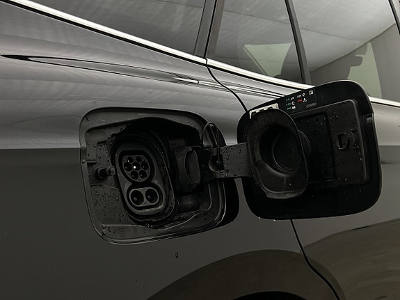Skoda Enyaq 10 of 30