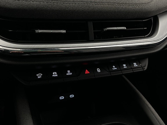 Skoda Enyaq 26 of 30