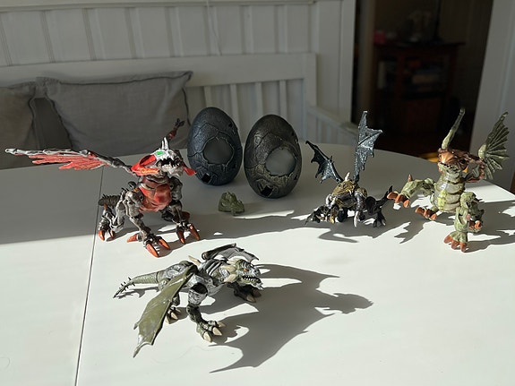 Product image 4 of 4