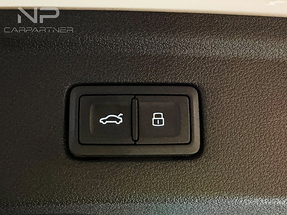 Audi A5 29 of 30