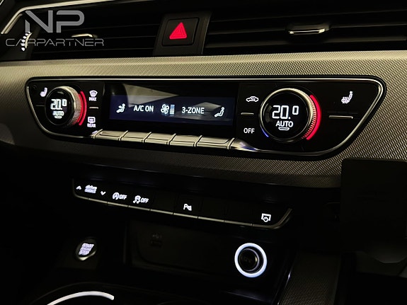 Audi A5 14 of 30