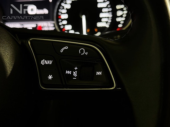 Audi A5 24 of 30