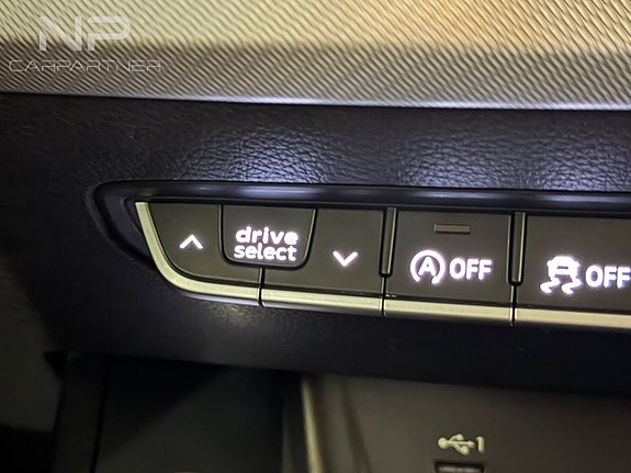 Audi A5 26 of 30