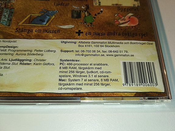 Product image 5 of 8