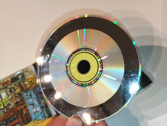 Product image 8 of 8