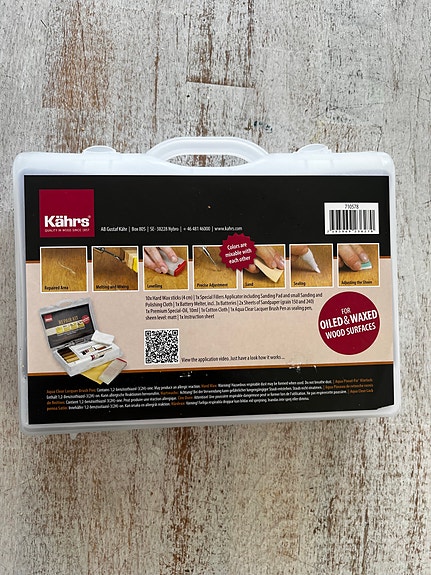 Product image 3 of 3