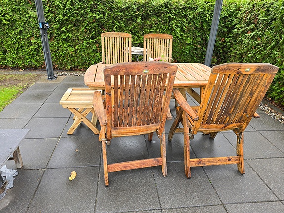 Product image 2 of 8