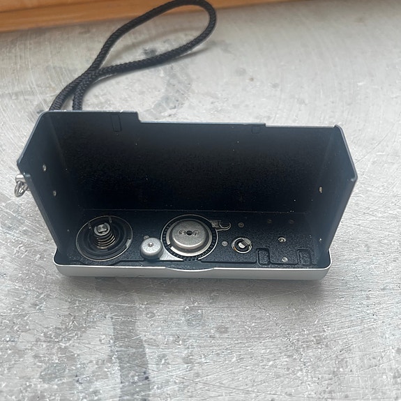Product image 9 of 9