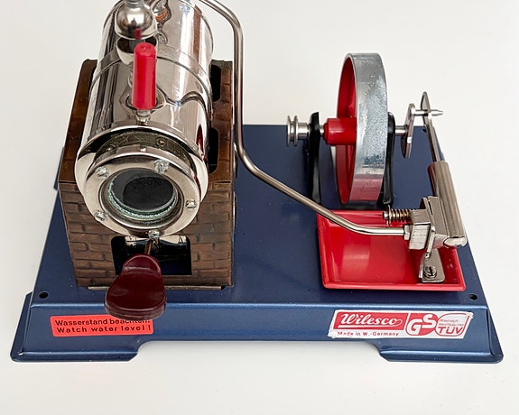 Product image 2 of 9