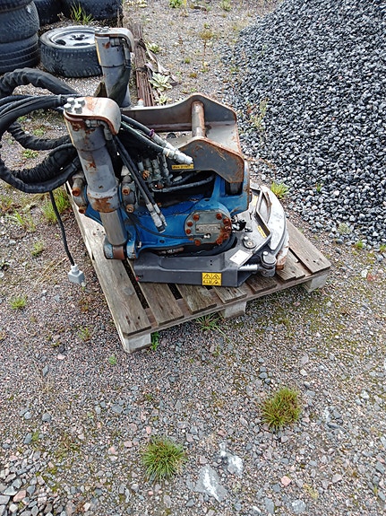 Huddig 3 of 3