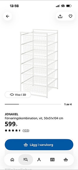Product image 4 of 6