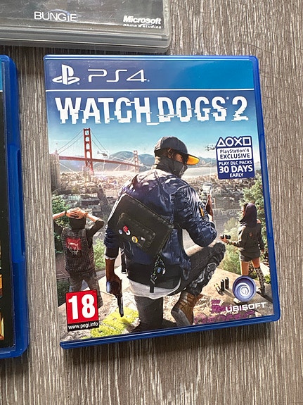 Product image 4 of 6