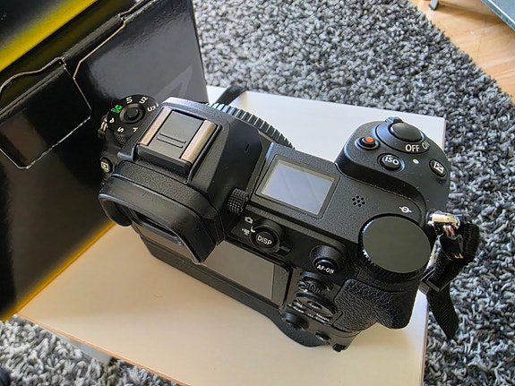 Product image 4 of 5