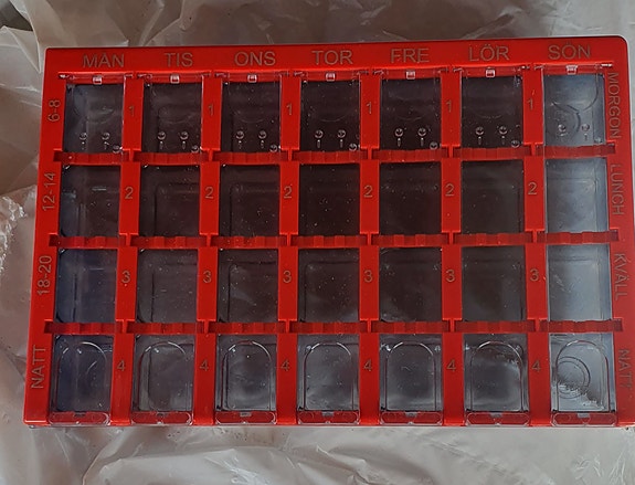 Product image 4 of 5