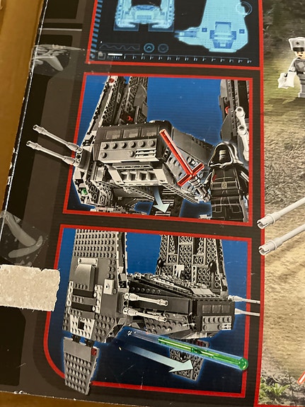 Product image 6 of 6