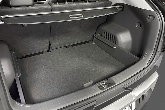 Kia EV3 17 of 29