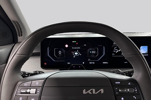 Kia EV3 12 of 29