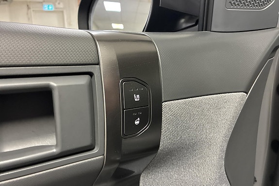 Kia EV3 20 of 29
