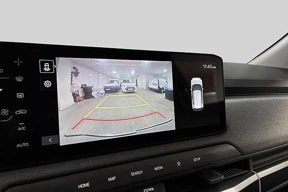 Kia EV3 29 of 29