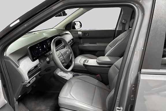 Kia EV3 10 of 29