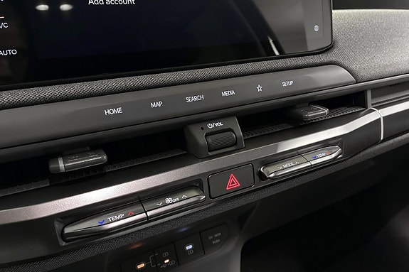 Kia EV3 15 of 29