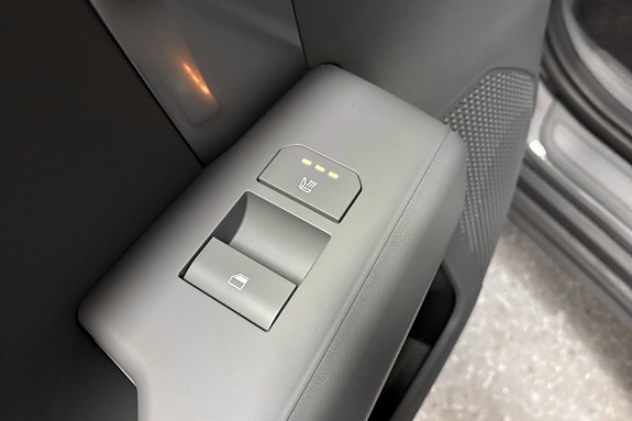 Kia EV3 19 of 29