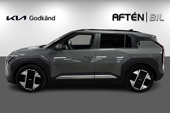 Kia EV3 6 of 29