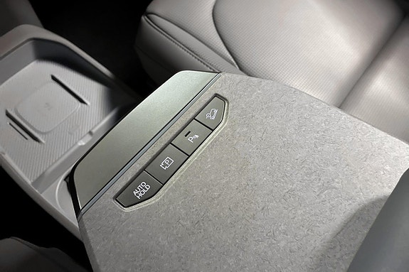 Kia EV3 25 of 29