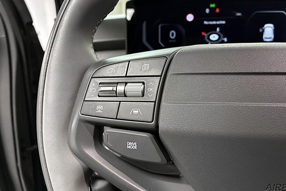 Kia EV3 23 of 29