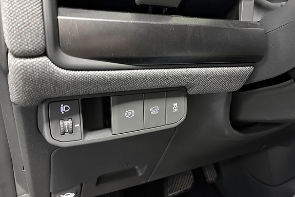 Kia EV3 22 of 29