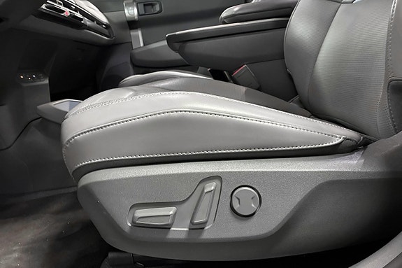 Kia EV3 21 of 29