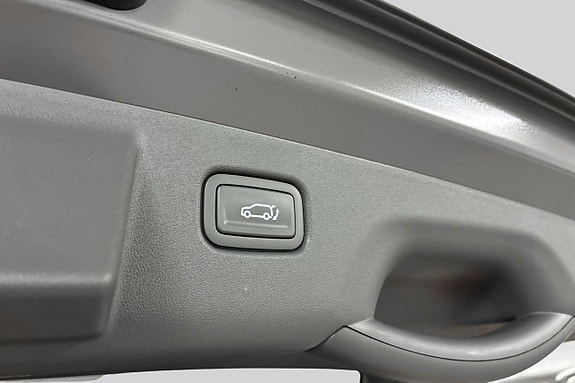 Kia EV3 18 of 29