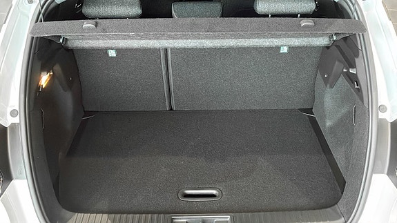 Renault Captur 8 of 21