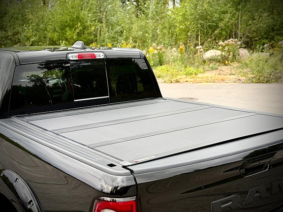 RAM 1500 11 of 30